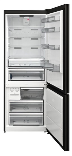 Vestfrost VR-FB492-2H0B 5901138701973