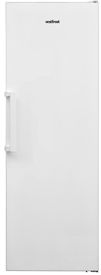 Vestfrost VR-FF372-2H0H 5901138702000