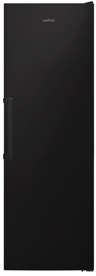 Vestfrost VR-FF372-2H0P 5901138702024