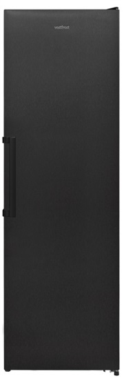 Vestfrost VR-FF375-2H0D 5901138702079