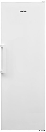 Vestfrost VR-FF375-2H0H 5901138702048