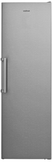 Vestfrost VR-FF375-2H0I 5901138702055