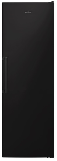 Vestfrost VR-FF375-2H0P 5901138702062