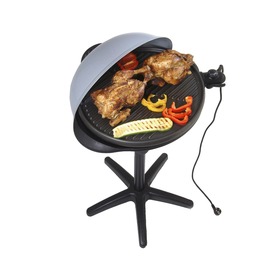 VG 300 Gril STEBA 4011833300690