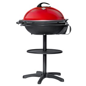 VG 400 gril STEBA 4011833301550