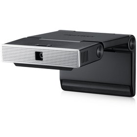 VG STC2000 HD TV SKYPE kamera SAMSUNG