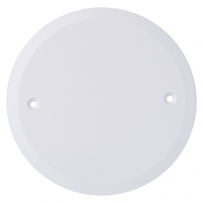 Víčko V68 PRO KU 68L/1 skrutkovacie 8592920040041