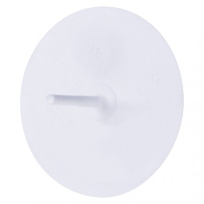 Víčko VUK1 pre UK68 s hrotom