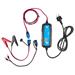 Victron BlueSmart IP65 chytrá nabíječka baterií 12V/5A + DC konektor BPC120533064R