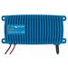 Victron BlueSmart IP67 chytrá nabíječka baterií 12V/17A, vodotěsná BPC121713006