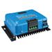 Victron BlueSolar 150/100-Tr VE.Can MPPT solární regulátor SCC115110420