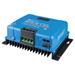 Victron BlueSolar 150/100-Tr VE.Can MPPT solární regulátor SCC115110420