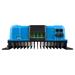 Victron BlueSolar 150/100-Tr VE.Can MPPT solární regulátor SCC115110420