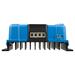 Victron BlueSolar 150/35 MPPT solární regulátor SCC020035000