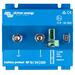 Victron BP-220, ochrana baterií, 12V/24V-220A BPR000220400