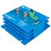 Victron BP-220 Ochrana baterií Smart 12/24V BPR122022000