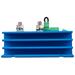 Victron BP-220 Ochrana baterií Smart 12/24V BPR122022000