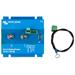 Victron BP-220 Ochrana baterií Smart 12/24V BPR122022000
