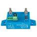 Victron BP-65 ochrana baterie 12V/24V 65A, bluetooth BPR065022000