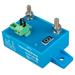 Victron BP-65 ochrana baterie 12V/24V 65A, bluetooth BPR065022000