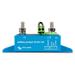 Victron BP-65 ochrana baterie 12V/24V 65A BPR000065400
