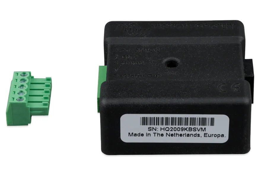 Victron CAN-Bus teplotní čidlo ASS000200100