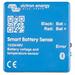 Victron chytré bateriové čidlo do 10m SBS050150200