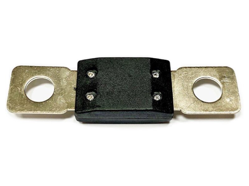 Victron DC MEGA - pojistka 200A/58V CIP137200010