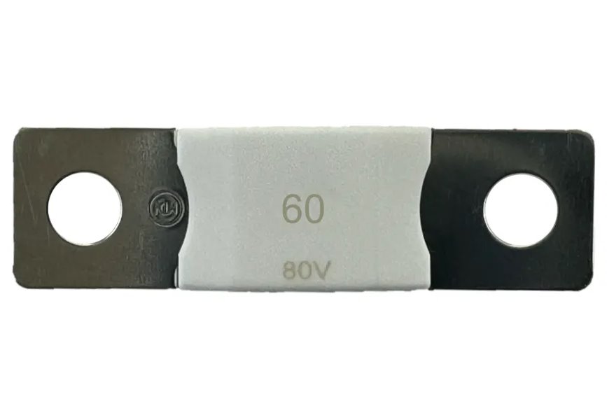 Victron DC MEGA - pojistka 60A/80V CIP138060020