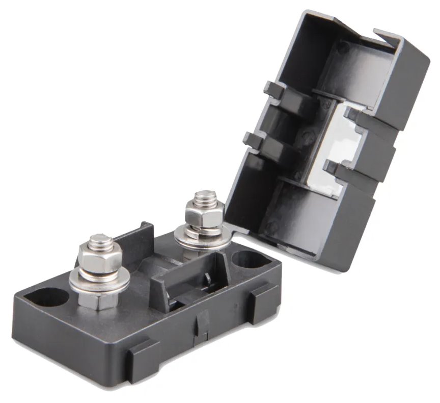 Victron držák pojistky MIDI CIP000050001