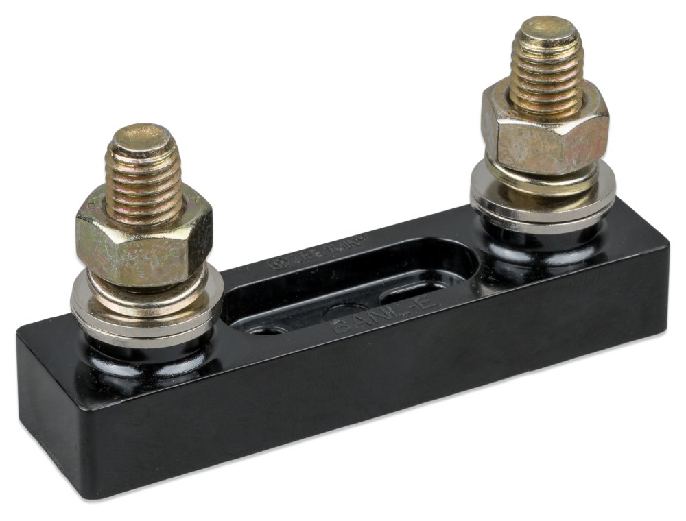 Victron držák pro pojistky ANL CIP106100000