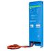 Victron EasySolar 12/1600/70 Hybridní solární jednotka s AC jističi CEP121621000