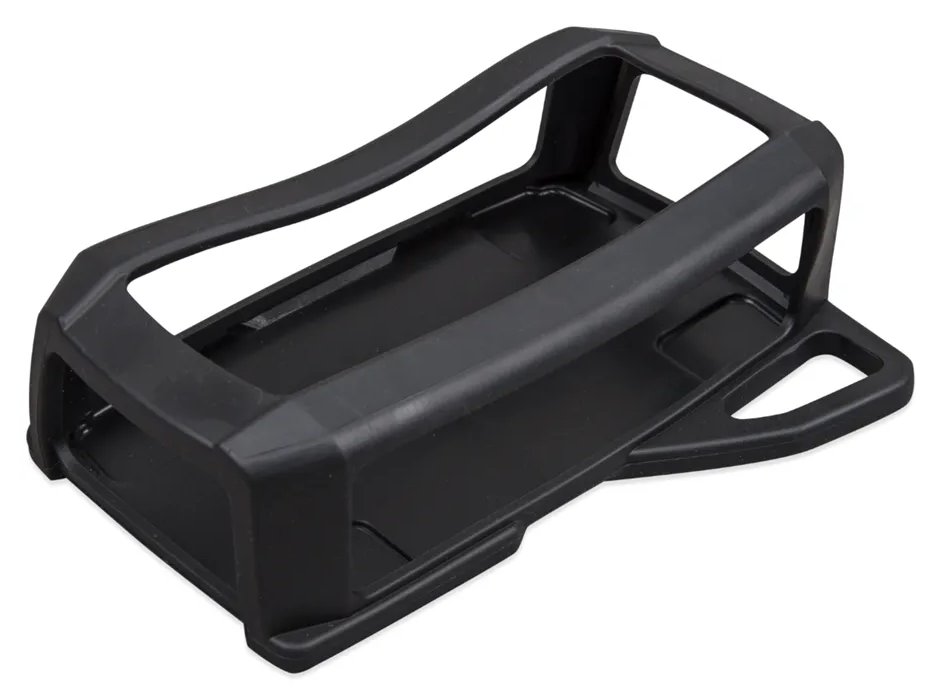 Victron gumový obal pro nabíječky BlueSmart IP65 BPC920100110