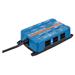 Victron GX IO-Extender 150 BPP900800150