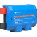 Victron Lynx Distributor (M10) LYN060102010