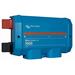 Victron Lynx Power In LYN020102000