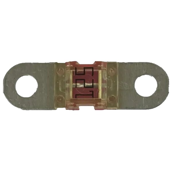 Victron MIDI - pojistka 125A/32V CIP132125010