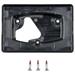 Victron Montážní rámeček pro GX Touch 70 BPP900465070