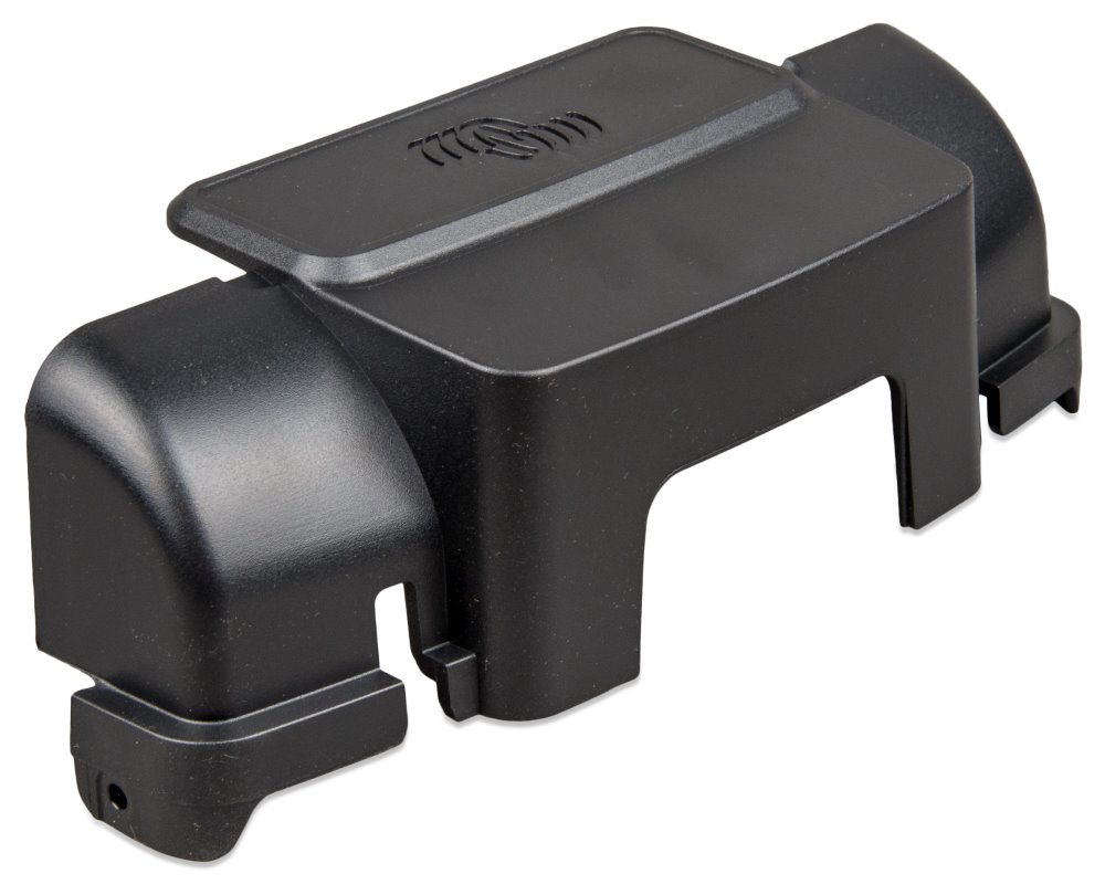 Victron MPPT WireBox-L Tr (pro modely Tr, h=200mm) SCC950300210