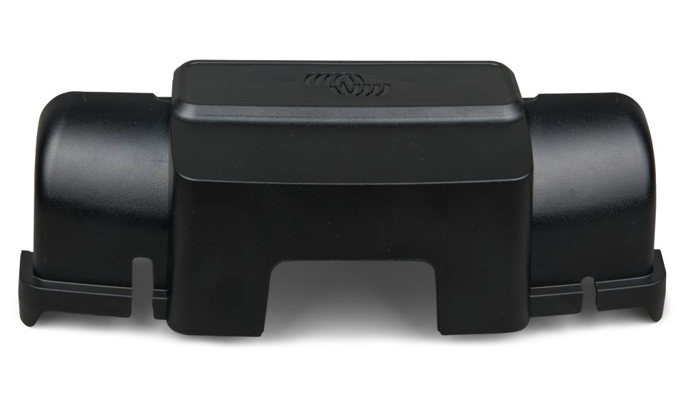 Victron MPPT WireBox-XL Tr (pro modely Tr, h=216mm) SCC950400210