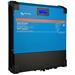Victron Multi RS Solar hybridní měnič 48V/6,0 kW/100-450/100, 230V PMR482602020