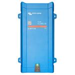 Victron MultiPlus hybridní měnič 12V/800VA/35A-16A PMP121800000
