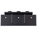 Victron MultiPlus-II hybridní měnič 12V/3000VA/120A-32A PMP122305010