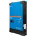 Victron MultiPlus-II hybridní měnič 24V/5000VA/120A-50A PMP242505010