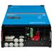 Victron MultiPlus-II hybridní měnič 24V/5000VA/120A-50A PMP242505010