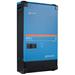 Victron MultiPlus-II hybridní měnič 48V/10000VA/140-100/100 230V PMP483105000