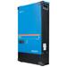 Victron MultiPlus-II hybridní měnič 48V/15000VA/200-100 230V PMP483150000