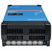 Victron MultiPlus-II hybridní měnič 48V/3000VA/35A-32A PMP482305010