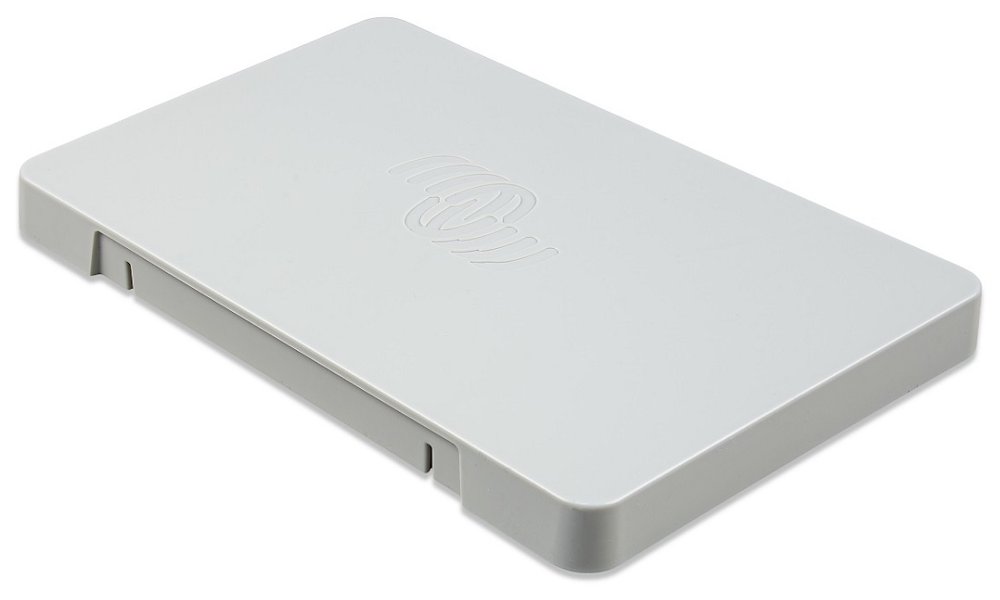 Victron ochranný kryt pro GX Touch 70 BPP900462070