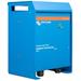 Victron oddělovací transformátor 3600 W, automatický vstup 115 V / 230 V ITR050362041